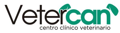 Logo de Clínica Veterinaria Vetercan