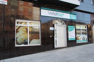 Servicios
